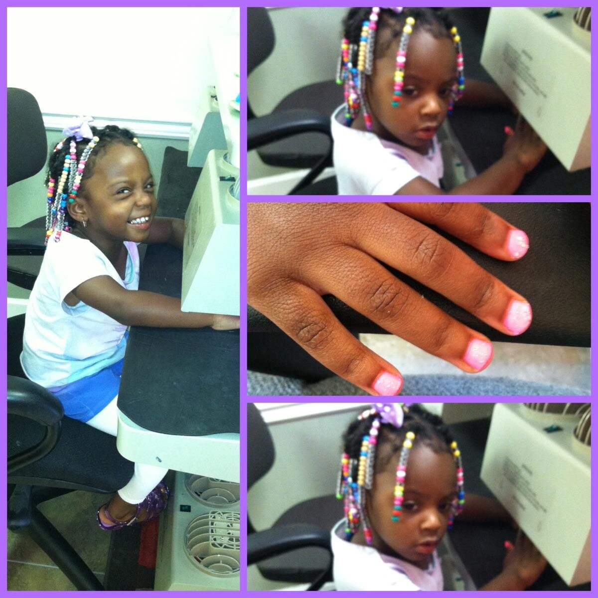 Teteboo_Flow's profile banner image