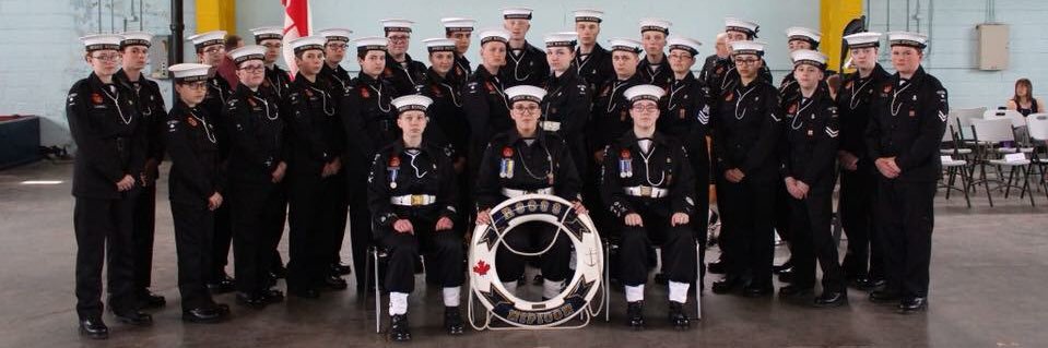 341Nipigon's profile banner image