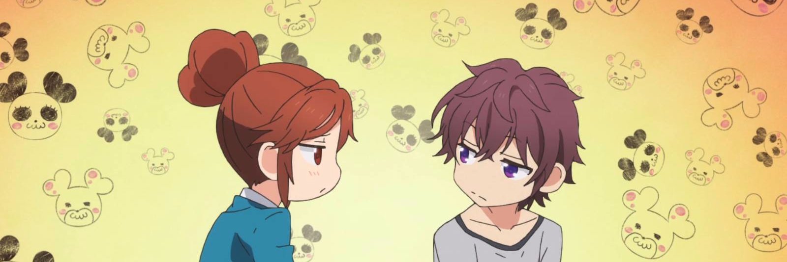 SKiniko base.eth banner