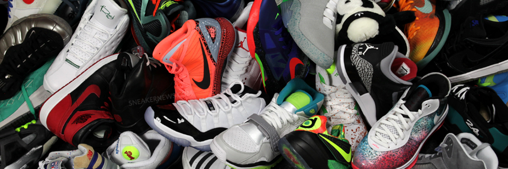 kickssales's profile banner image