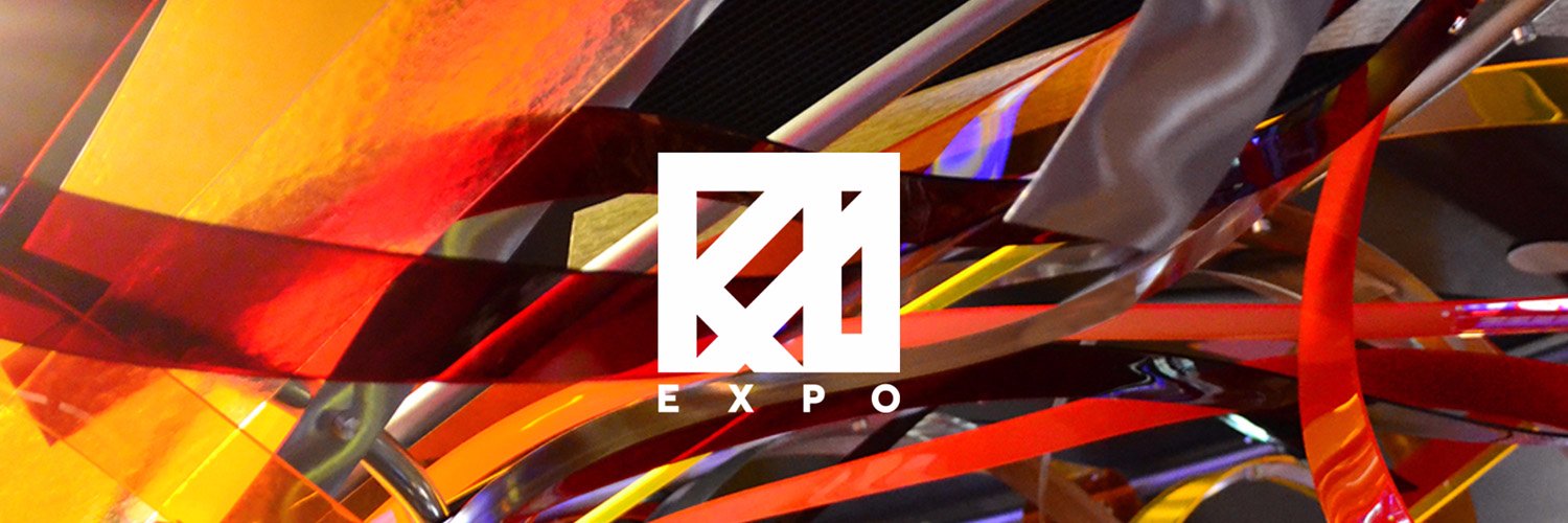 expodesigners's profile banner image