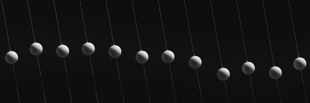 valvo78's profile banner image