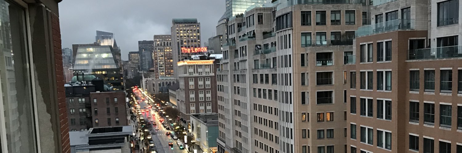 BostonBakedBeans banner