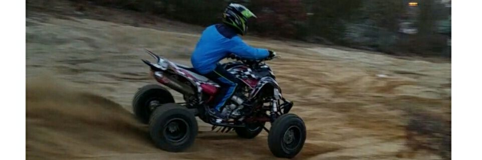 Justin_Felixx's profile banner image