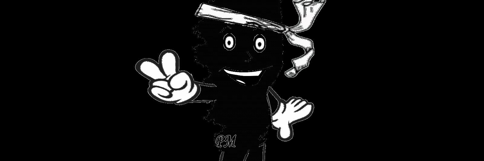 corsu73's profile banner image