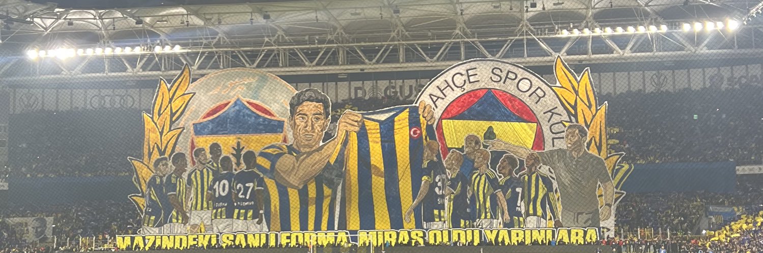 1969_koseoglu's profile banner image