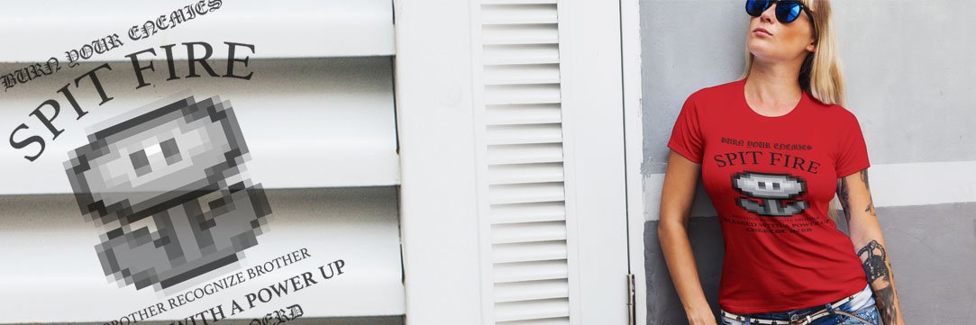 CurrentNerd's profile banner image