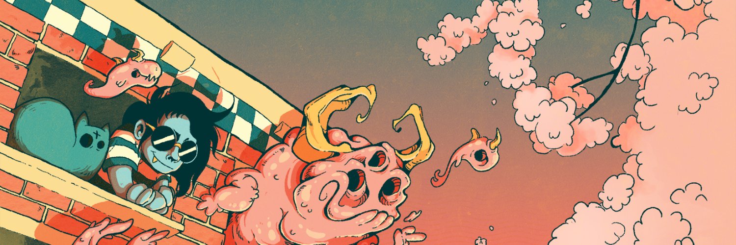 barbareonx's profile banner image