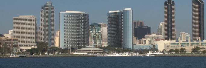VisionZero_SD's profile banner image