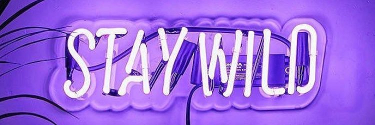 kallsoppx's profile banner image
