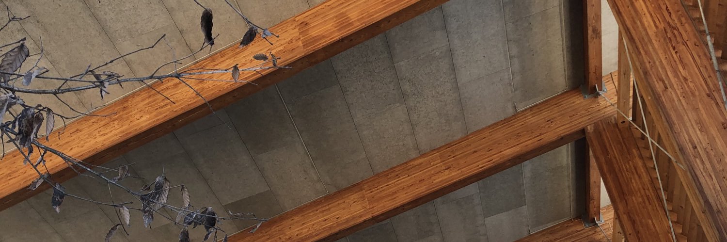 Yaaaa_0604's profile banner image