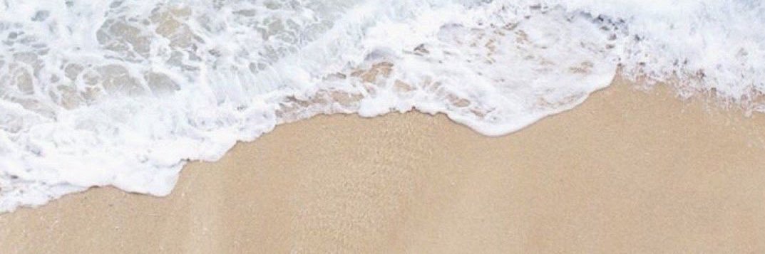 🏀 ³/²⁹ ☀️최코지◡̈⋆* banner