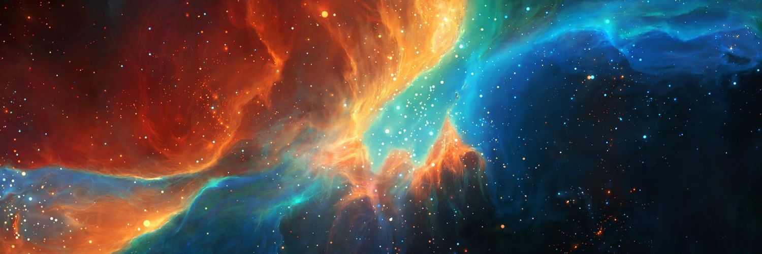 LetItSnowHuh's profile banner image