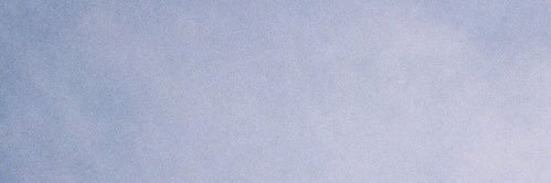 chey_a22's profile banner image