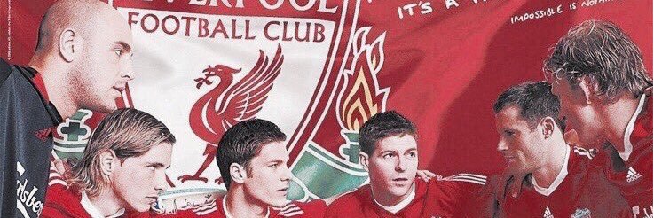 bitlsg's profile banner image