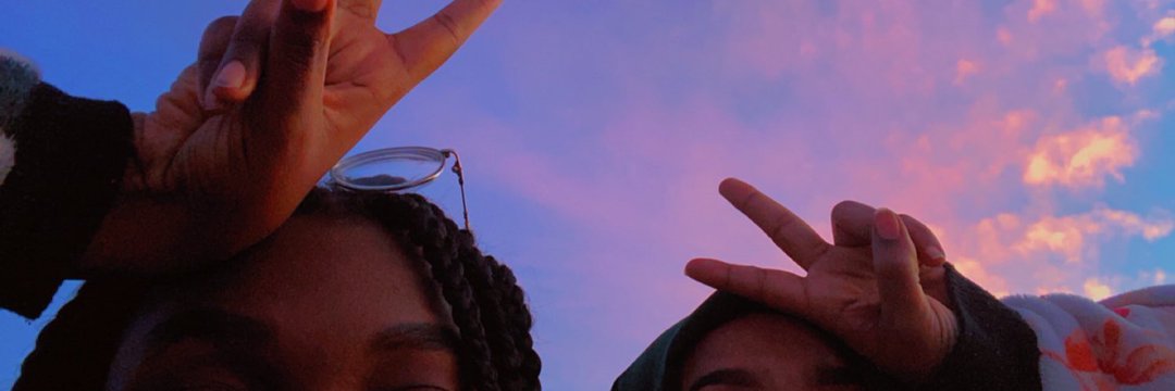 rhm70_'s profile banner image