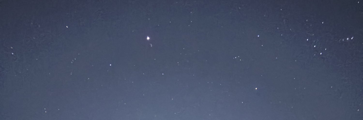 jusjoaquin's profile banner image