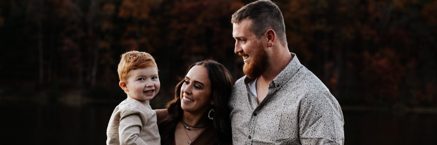 ColbyFaith_11's profile banner image