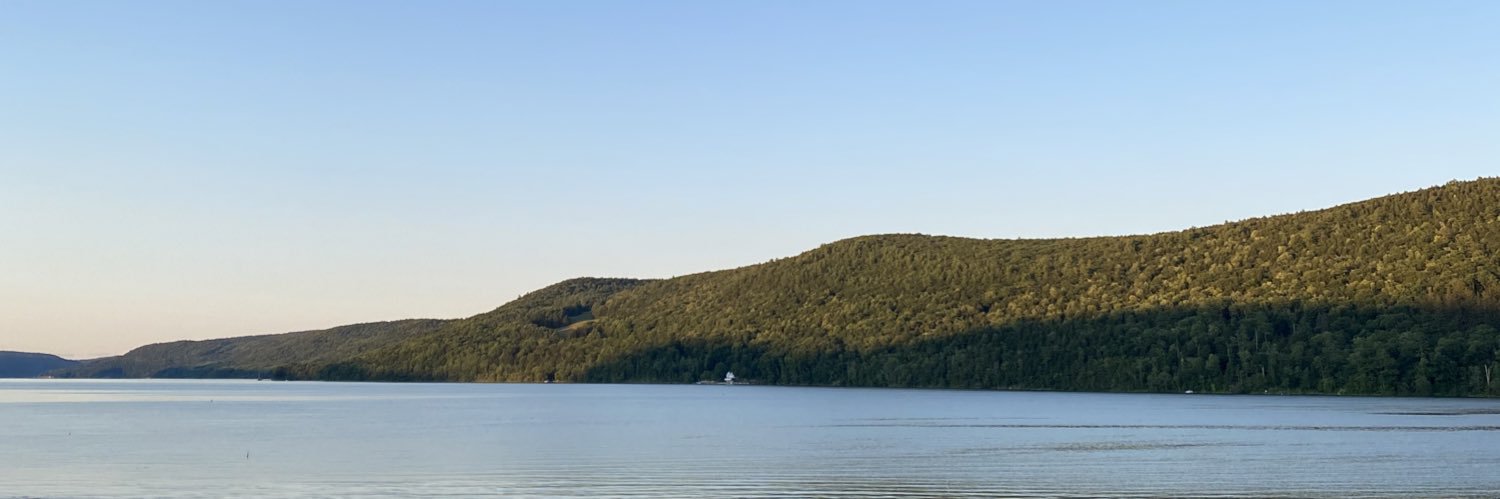 MaggiePorcelli's profile banner image