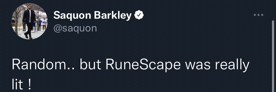 robertgravy's profile banner image
