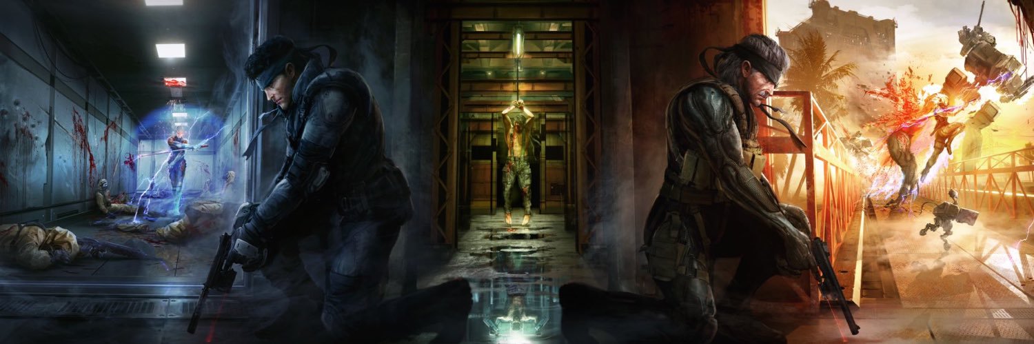 mk_assad's profile banner image
