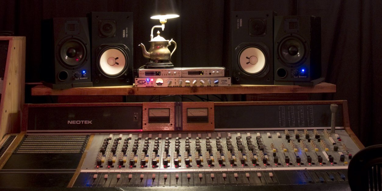 FancyTimeStudio's profile banner image