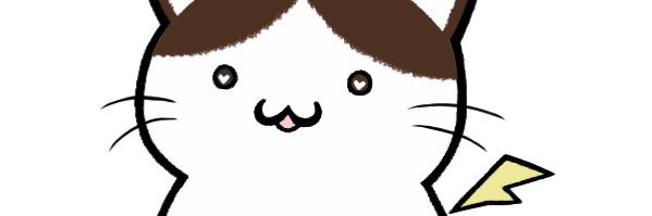OUTRAGE_OSAKA's profile banner image
