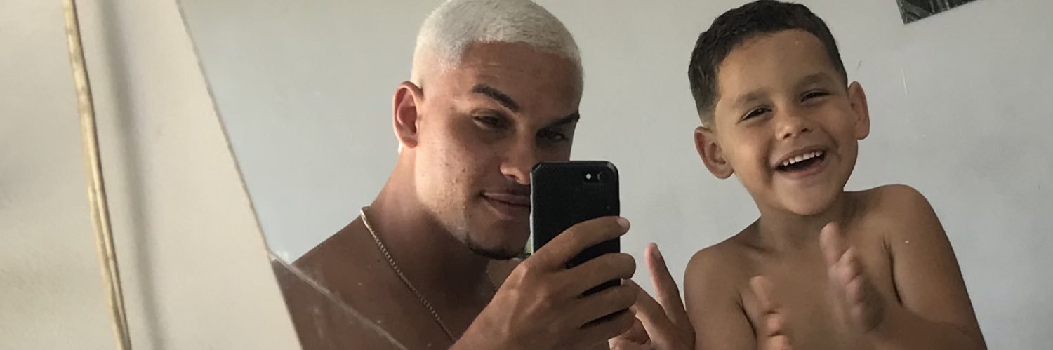 Raphacrf__'s profile banner image