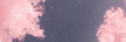 babikaercher's profile banner image