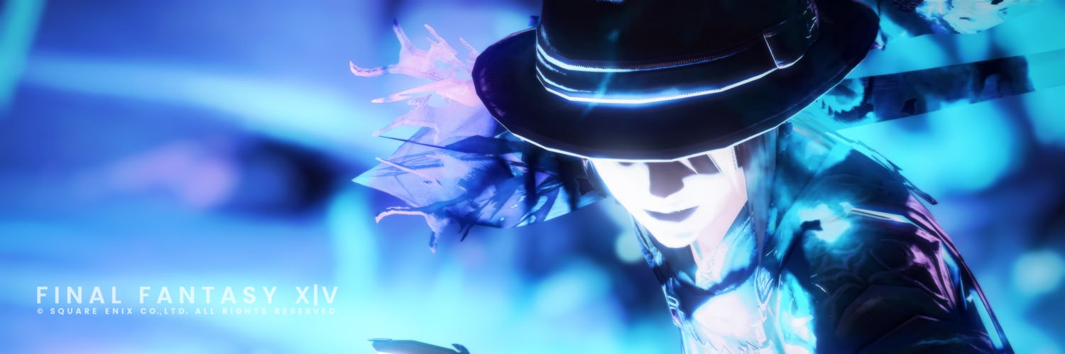Skyblue_stream's profile banner image