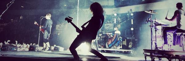 AlexLeCavalier Profile Banner