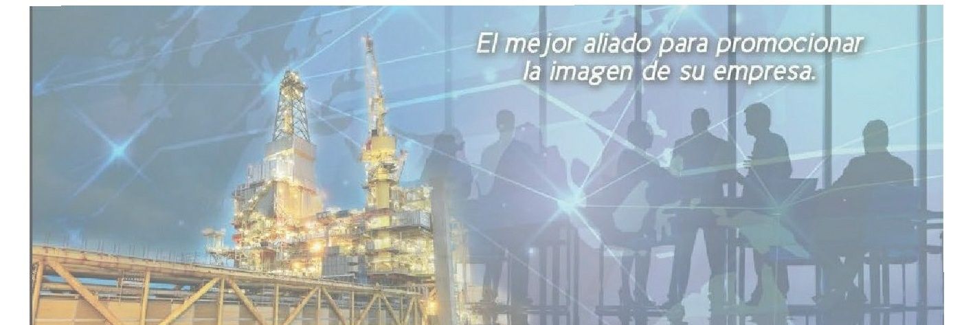 Revista_GP_'s profile banner image