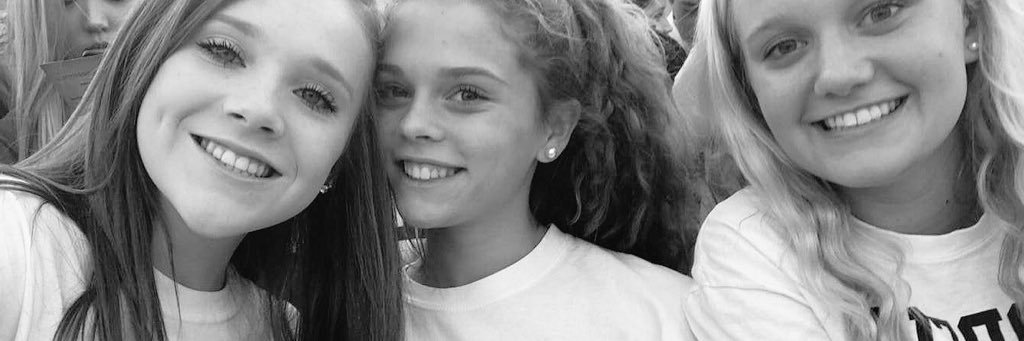 Hannah_bauerr's profile banner image