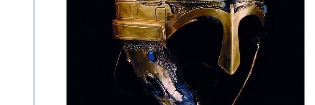 adehbahyor's profile banner image