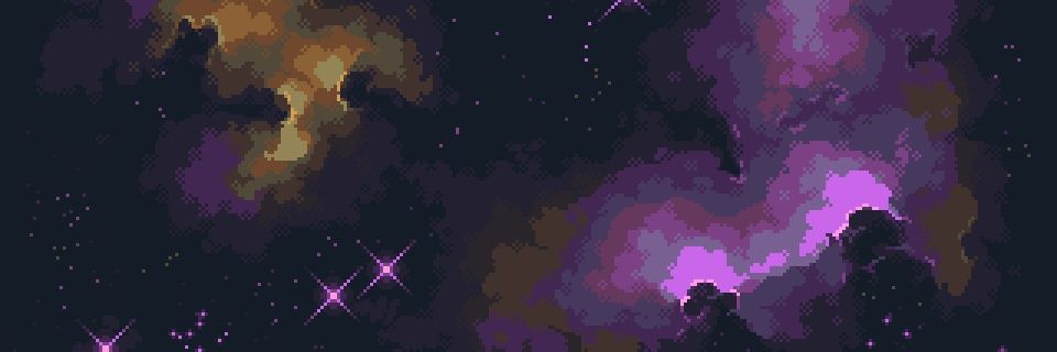 Qu3rule's profile banner image