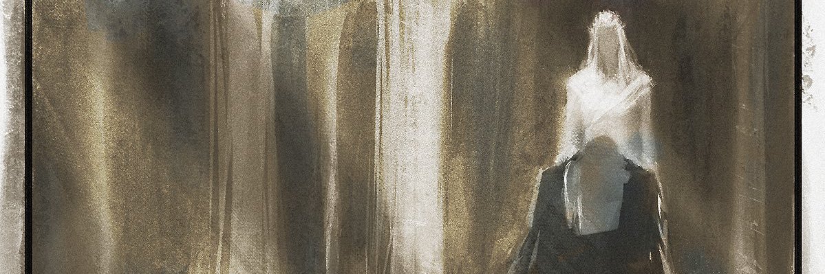 asya banner