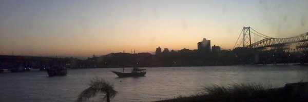 PBertizzolo Profile Banner