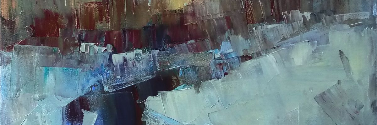 VitaliMash's profile banner image