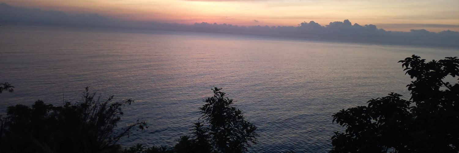 YolimaMagda's profile banner image