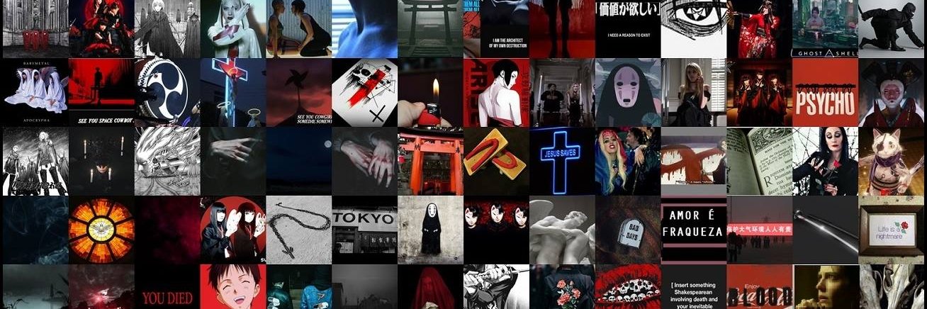 𝔖𝔱𝔢𝔯𝔫'ℜ𝔦𝔱𝔱𝔢𝔯 ❉ banner