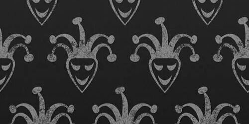onelovebelieve's profile banner image