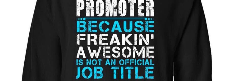 PromoGuy2005's profile banner image