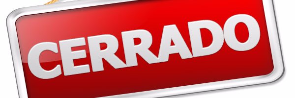 perdido_e's profile banner image