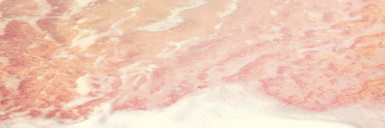 k5_hiro's profile banner image