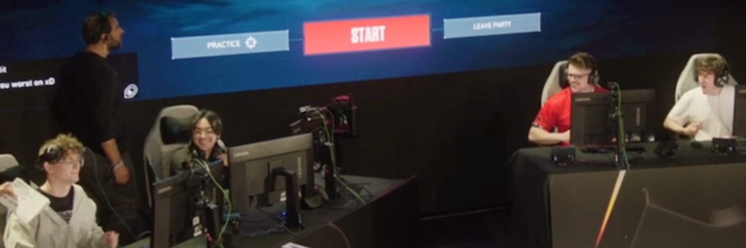 SamGibbs1999's profile banner image