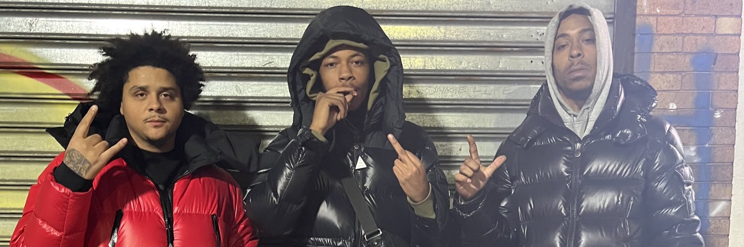 shaggboy_ron's profile banner image