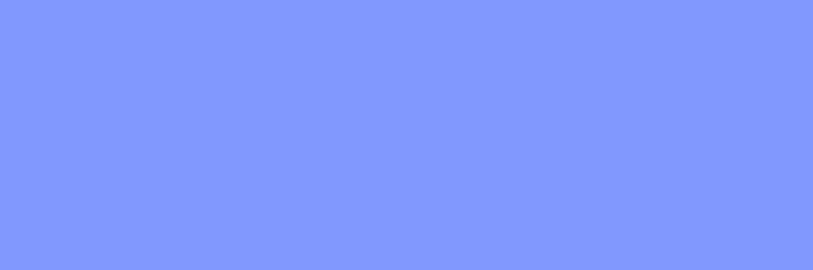 93go5rae's profile banner image