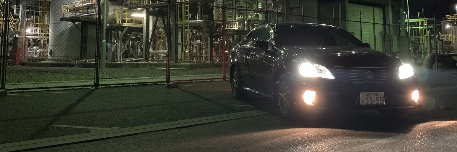 su05153's profile banner image