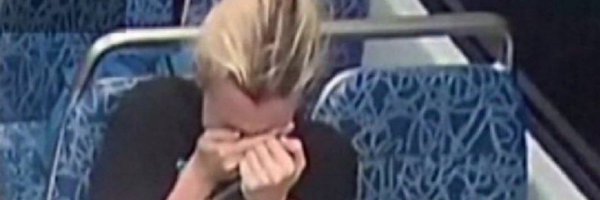 jasondebolt Profile Banner