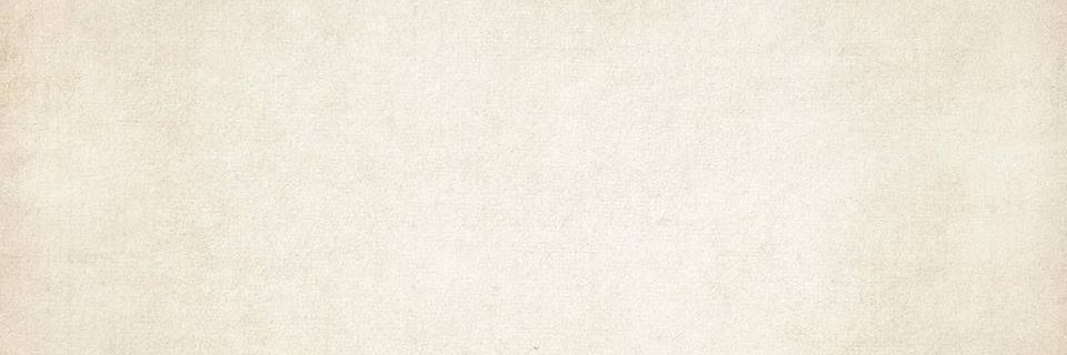 crisisism's profile banner image